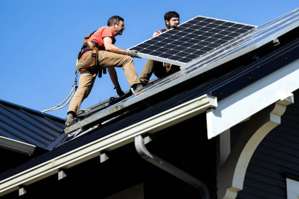 Best Slate Roofing  in Benson, AZ