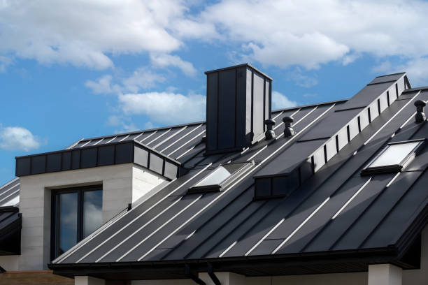 Best Flat Roofing  in Benson, AZ